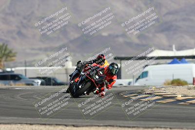 media/Oct-26-2025-Race Pace (Sun) [[c1447ca738]]/Non Verified (1st 20 Minutes of every Hour)/3-Turn 16 (11am)/